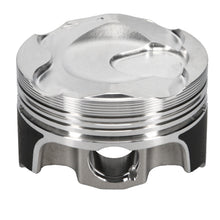 Load image into Gallery viewer, Piston, Subaru, FA20, 87.00 mm Bore, Sport Compact, Set of 1 - Wiseco - 6727LM8700