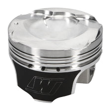 Load image into Gallery viewer, Piston, Subaru, FA20, 86.50 mm Bore, Sport Compact, Set of 1 - Wiseco - 6727RM8650