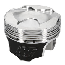 Load image into Gallery viewer, Piston, Subaru, FA20, 86.50 mm Bore, Sport Compact, Set of 1 - Wiseco - 6727LM8650