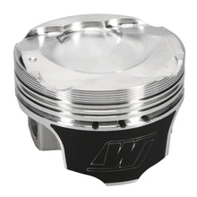 Load image into Gallery viewer, Piston, Subaru, FA20, 86.00 mm Bore, Sport Compact, Set of 1 - Wiseco - 6727LM86