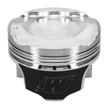 Load image into Gallery viewer, Piston, Subaru, FA20, 86.25 mm Bore, Sport Compact, Set of 1 - Wiseco - 6727LM8625
