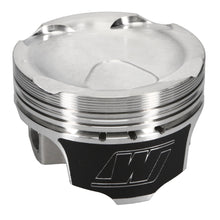 Load image into Gallery viewer, Piston, Subaru, FA20, 87.00 mm Bore, Sport Compact, Set of 1 - Wiseco - 6728LM8700