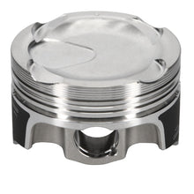 Load image into Gallery viewer, Piston, Subaru, FA20, 87.00 mm Bore, Sport Compact, Set of 1 - Wiseco - 6728LM8700