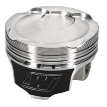 Load image into Gallery viewer, Piston, Subaru, FA20, 86.50 mm Bore, Sport Compact, Set of 1 - Wiseco - 6728LM8650