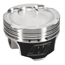 Load image into Gallery viewer, Piston, Subaru, FA20, 86.25 mm Bore, Sport Compact, Set of 1 - Wiseco - 6728RM8625
