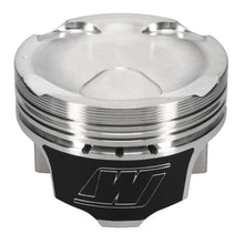 Load image into Gallery viewer, Piston, Subaru, FA20, 86.25 mm Bore, Sport Compact, Set of 1 - Wiseco - 6728LM8625