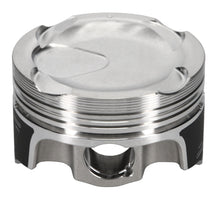 Load image into Gallery viewer, Piston, Subaru, FA20, 86.50 mm Bore, Sport Compact, Set of 1 - Wiseco - 6728RM8650