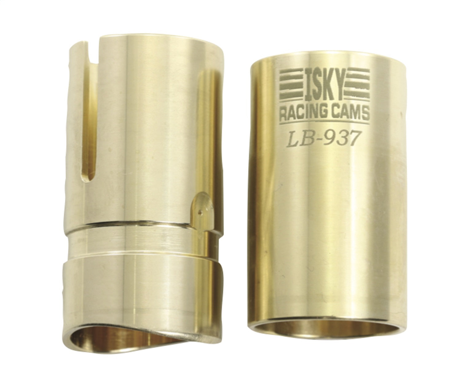 Keyway Lifter Bushing, Universal StyleNon Keyed, For Use w/Convention Grudge Motorsports