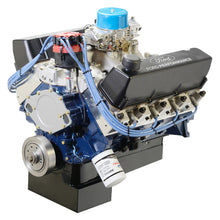 Load image into Gallery viewer, Big Block Crate Engine    - Ford Performance Parts - M-6007-572DR
