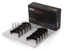 Load image into Gallery viewer, MAIN BEARING SET For FORD V8, 4.6L/5.4L SOHC - King Engine Bearings - MB5280XP STDX