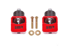 Load image into Gallery viewer, Motor Mount Kit, Solid Bushings - BMR Suspension - MM301R