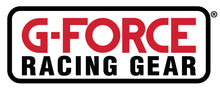 Load image into Gallery viewer, GF125 PANTS SML RED - G-FORCE Racing Gear - 4127SMLRD