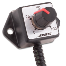 Load image into Gallery viewer, PedalMAX Drive By Wire Throttle Enhancement Device - Plug and Play 2021-2023 Ford Bronco - JMS - PX1114F