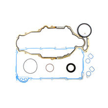Load image into Gallery viewer, GM LSX Gen-4 Small Block V8 Bottom End Gasket Kit, With Carburetor - Cometic Gasket Automotive - PRO1025B