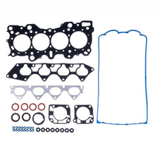 Load image into Gallery viewer, Honda B18C1 Top End Gasket Kit, 84.5mm Bore, .030&quot; MLS Cylinder Head Gasket - Cometic Gasket Automotive - PRO2003T-845-030