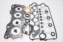 Load image into Gallery viewer, Honda B18C1 Top End Gasket Kit, 82mm Bore, .030&quot; MLS Cylinder Head Gasket - Cometic Gasket Automotive - PRO2003T