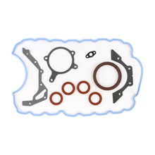 Load image into Gallery viewer, Ford 2.0L Zetec-E Bottom End Gasket Kit - Cometic Gasket Automotive - PRO2029B