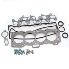 Load image into Gallery viewer, Toyota 4A-GE Top End Gasket Kit - Cometic Gasket Automotive - PRO2041T-830-040