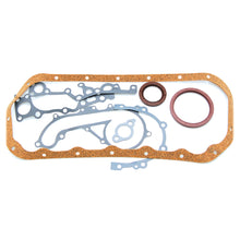 Load image into Gallery viewer, Toyota 2RZ-FE/3RZ-FE Bottom End Gasket Kit - Cometic Gasket Automotive - PRO2043B