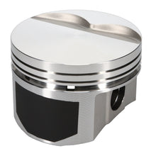 Load image into Gallery viewer, Piston Set, Chrysler, 225 Slant 6, 3.445 in. Bore, Pro Tru Street, Set of 6 - Wiseco - PTS536A45