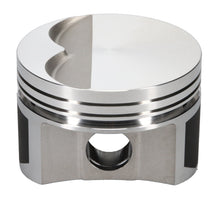 Load image into Gallery viewer, Piston Set, Chrysler, 225 Slant 6, 3.425 in. Bore, Pro Tru Street, Set of 6 - Wiseco - PTS536A25