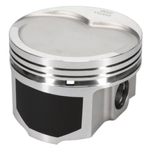 Load image into Gallery viewer, Piston Set, Oldsmobile, 455, 4.155 in. Bore, Pro Tru Street, Set of 8 - Wiseco - PTS537A3
