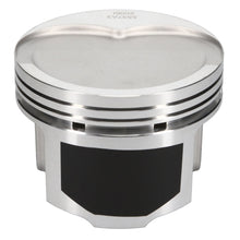 Load image into Gallery viewer, Piston Set, Oldsmobile, 455, 4.155 in. Bore, Pro Tru Street, Set of 8 - Wiseco - PTS537A3
