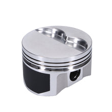 Load image into Gallery viewer, Piston Set, AMC, 360, 4.125 in. Bore, Pro Tru Street, Set of 8 - Wiseco - PTS538A45