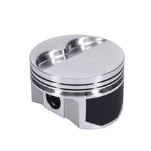 Load image into Gallery viewer, Piston Set, AMC, 360, 4.125 in. Bore, Pro Tru Street, Set of 8 - Wiseco - PTS538A45