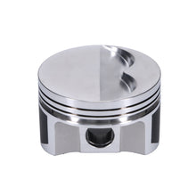 Load image into Gallery viewer, Piston Set, AMC, 401, 4.210 in. Bore, Pro Tru Street, Set of 8 - Wiseco - PTS541A45