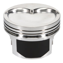 Load image into Gallery viewer, Piston Set, AMC, 401, 4.210 in. Bore, Pro Tru Street, Set of 8 - Wiseco - PTS540A45