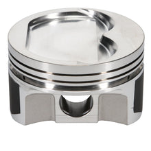 Load image into Gallery viewer, Piston Set, AMC, 401, 4.210 in. Bore, Pro Tru Street, Set of 8 - Wiseco - PTS540A45