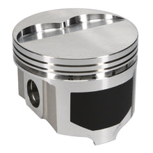 Load image into Gallery viewer, Piston Set, Buick, 455, 4.350 in. Bore, Pro Tru Street, Set of 8 - Wiseco - PTS543A4