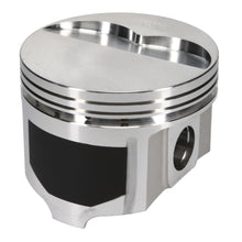 Load image into Gallery viewer, Piston Set, Buick, 455, 4.350 in. Bore, Pro Tru Street, Set of 8 - Wiseco - PTS543A4