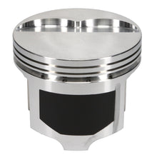 Load image into Gallery viewer, Piston Set, Buick, V6, 4.313 in. Bore, Pro Tru Street, Set of 6 - Wiseco - PTS543AS