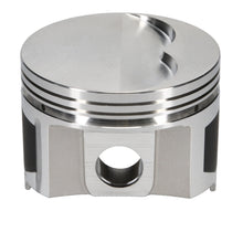 Load image into Gallery viewer, Piston Set, Buick, V6, 4.313 in. Bore, Pro Tru Street, Set of 6 - Wiseco - PTS543AS