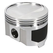 Load image into Gallery viewer, Piston Set, Buick, 455, 4.313 in. Bore, Pro Tru Street, Set of 8 - Wiseco - PTS544AS