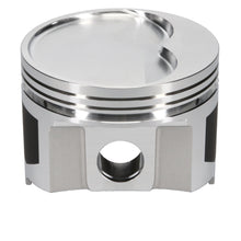 Load image into Gallery viewer, Piston Set, Buick, 455, 4.313 in. Bore, Pro Tru Street, Set of 8 - Wiseco - PTS544AS