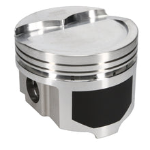 Load image into Gallery viewer, Piston Set, Buick, 455, 4.330 in. Bore, Pro Tru Street, Set of 8 - Wiseco - PTS585A2