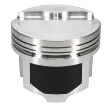 Load image into Gallery viewer, Piston Set, Buick, 455, 4.330 in. Bore, Pro Tru Street, Set of 8 - Wiseco - PTS585A2