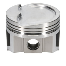 Load image into Gallery viewer, Piston Set, Buick, 455, 4.360 in. Bore, Pro Tru Street, Set of 8 - Wiseco - PTS585A5