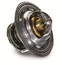 Load image into Gallery viewer, 10173 1996 Chevrolet Cavalier Base L4 134 2.2 GAS FI N 4  Low Temp Stat Thermostat, 180 deg,, - Jet Performance - 10173