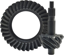Load image into Gallery viewer, Ring And Pinion Standard Finish, Ford Bevel Set 10 in., 9.4 in. Ring Gear Diameter, 5.43 Gear Ratio, 10 Ring Gear Bolt, 7-38 Teeth, 35 Spline, 1.5 in. Shaft Diameter, - Eaton - E07910543