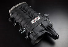 Load image into Gallery viewer, ROUSH 2018-2021 Mustang Supercharger Kit - Phase 2 750HP - Roush Performance - 422184
