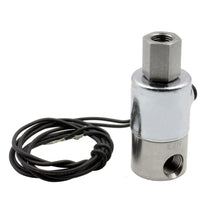 Load image into Gallery viewer, SPARE AIR SOLENOID FOR TS10, TS15, TS20, TS25 - Dedenbear - SOLTS10