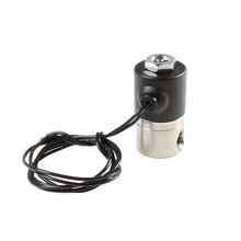 Load image into Gallery viewer, SPARE AIR SOLENOID VALVE FOR AS2,AS3,TS1R &amp; TS2R(SINGLE ACTING) - Dedenbear - SOLTSRETRO
