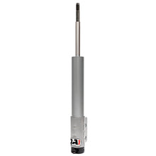Load image into Gallery viewer, Front Pro Coil single adjustable stock mount strut. Fits 89-92 F-bodies. - QA1 - HS606SL