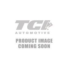 Load image into Gallery viewer, Chevrolet Small Block V8 Internal Balance Rattler Harmonic Balancer. - TCI Automotive - 870002