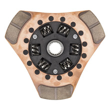 Load image into Gallery viewer, Stage 2 Cerametallic Clutch Disc - EXEDY Racing Clutch - TD01T