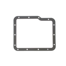 Load image into Gallery viewer, GM Powerglide .075&quot; AFM Transmission Oil Pan Gasket - Cometic Gasket Automotive - C15252